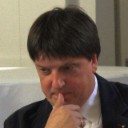 Profilio nuotrauka